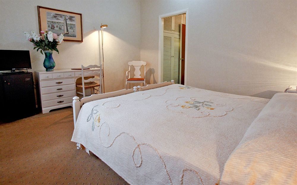ארונה Hotel Antares מראה חיצוני תמונה